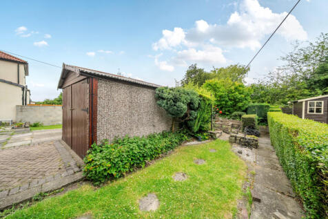 1315590-15-685a8e...