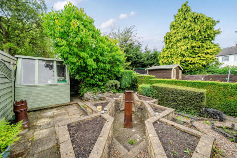 1315590-13-685a8e...