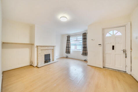 1380965-13-6911e4...