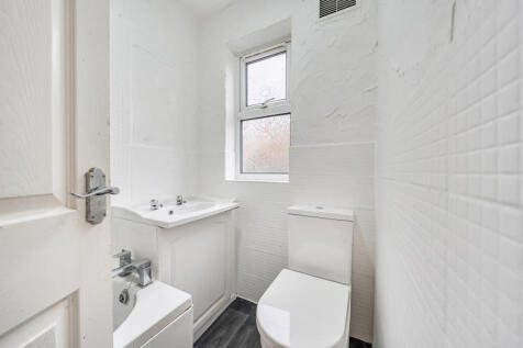 1380965-10-6911e4...