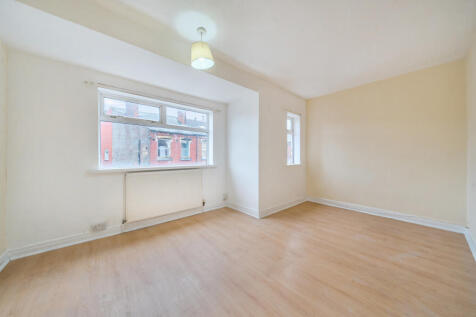 1380965-8-6911e44...