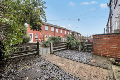 1380965-4-6911e3a...