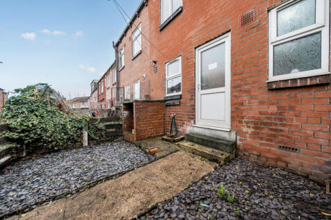 1380965-3-6911e39...