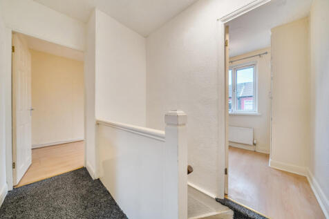 1380965-7-6911e42...