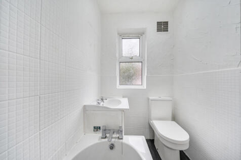 1380965-17-6911e4...