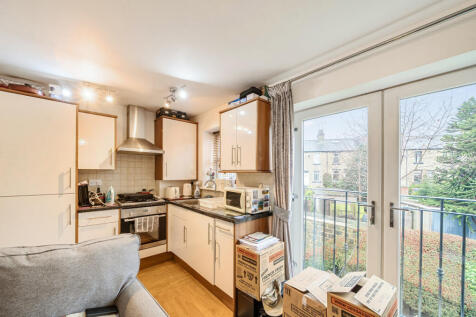 1381249-10-691346...