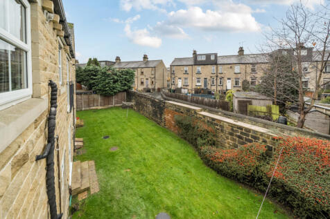 1381249-7-6913442...