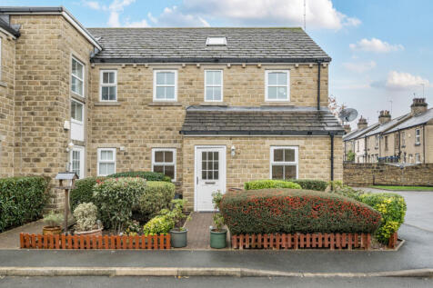 1381249-1-6913416...