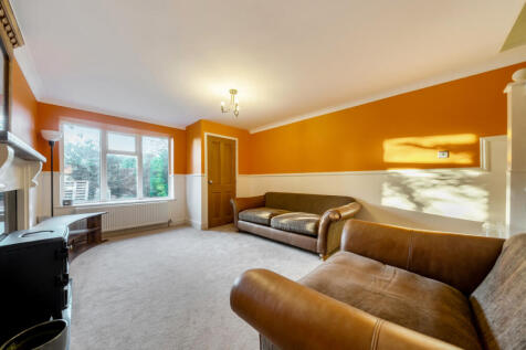 1374983-10-690243...