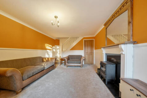 1374983-9-6902433...