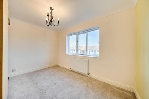 1374983-3-6902428...