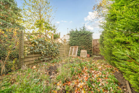 1374983-1-6902421...