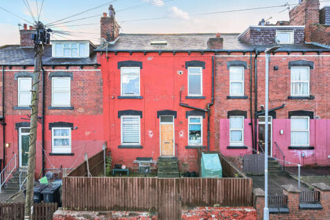 1384487-1-692473a...