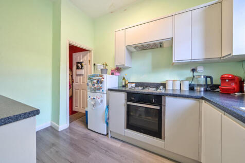 1384487-17-69247e...