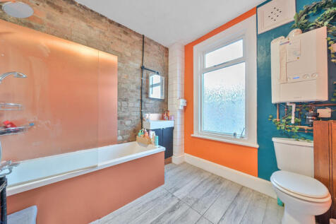 1384487-9-69247e1...