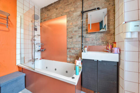 1384487-11-69247e...