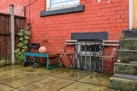 1384487-26-69247f...