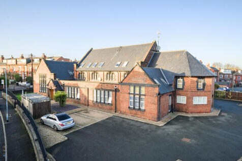 1387945-1-6936e8f...