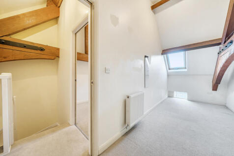 1387945-1-6936e70...