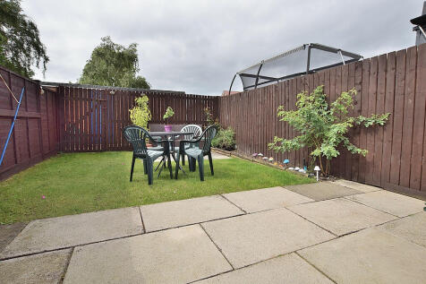 garden_01