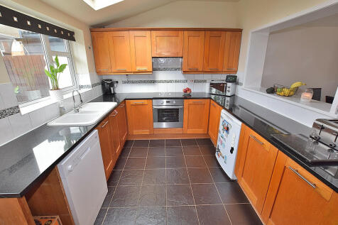 kitchen_01