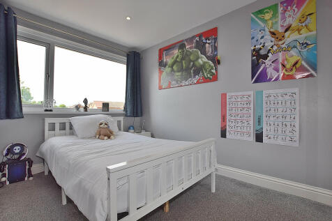 bedroom 2_01