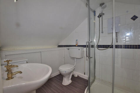ensuite_01
