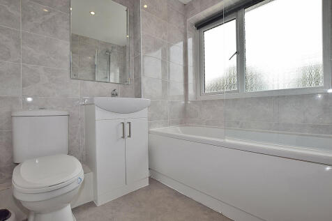 bathroom_01