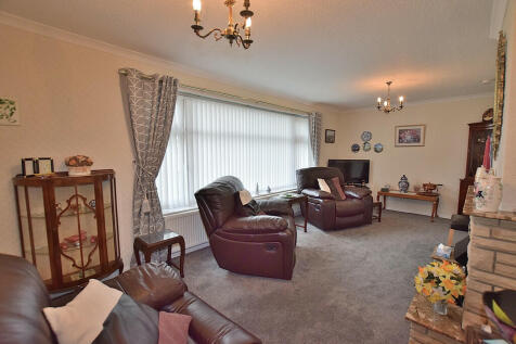 living room 3