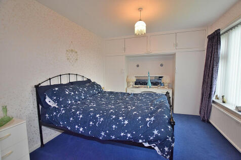 bed 1