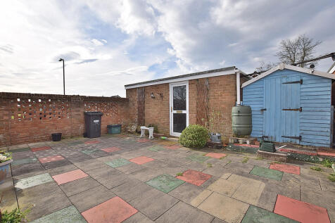 garden new_01
