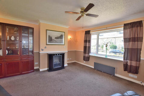living room alt