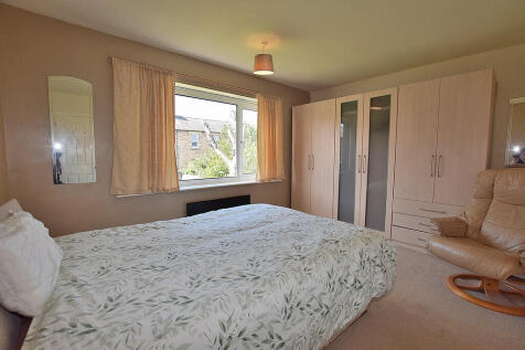 bed 1