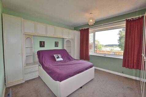 bed 2 alt