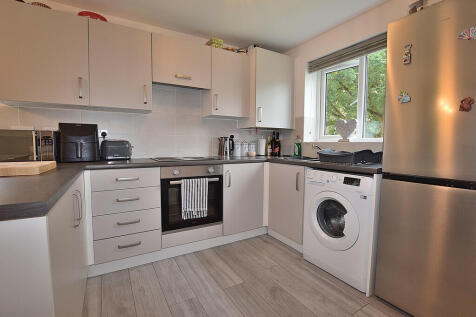kitchen_02