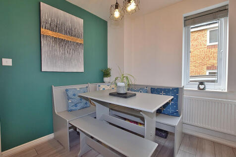dining area_01