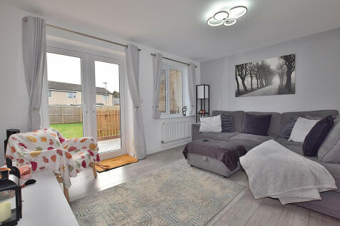 living room_01