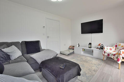 living room 3_01