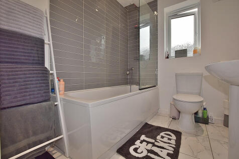 bathroom_01