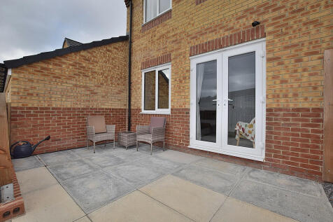 patio use_01