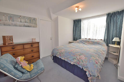 bed 2