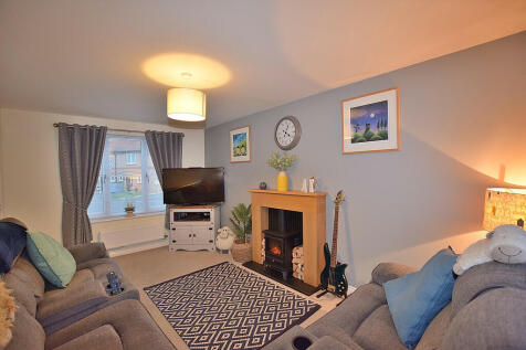living room alt_0...