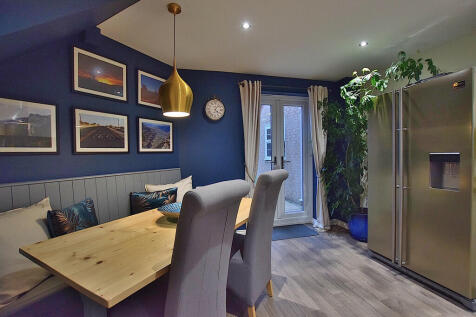 dining area_01