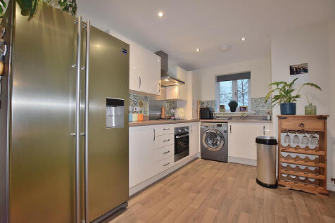kitchen alt_01