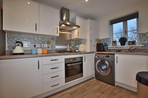 kitchen close_01