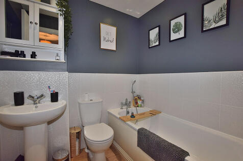 bathroom_01