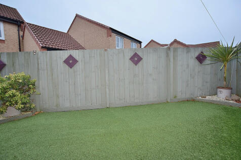 lawn_01