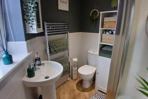 ensuite 1