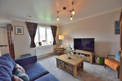 living room 2024