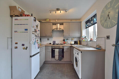 kitchen 2024